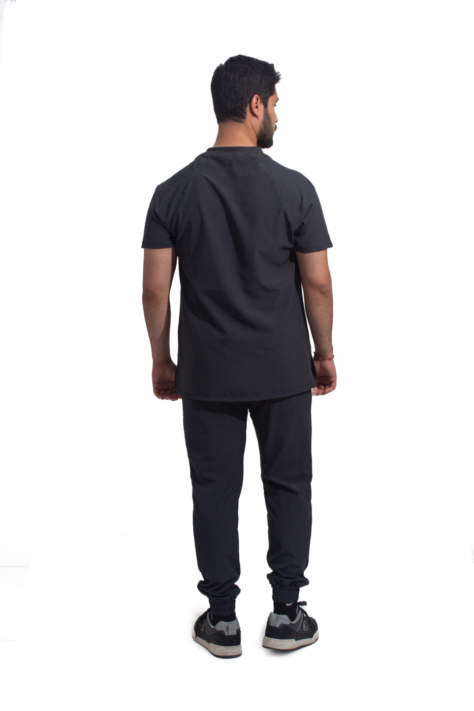Porte – Uniforme Médico - Image 3