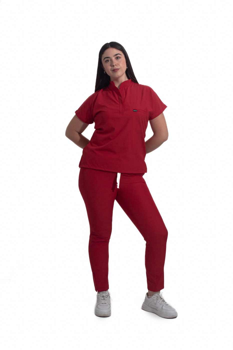 Azzura: Comodidad y Flexibilidad - Image 3