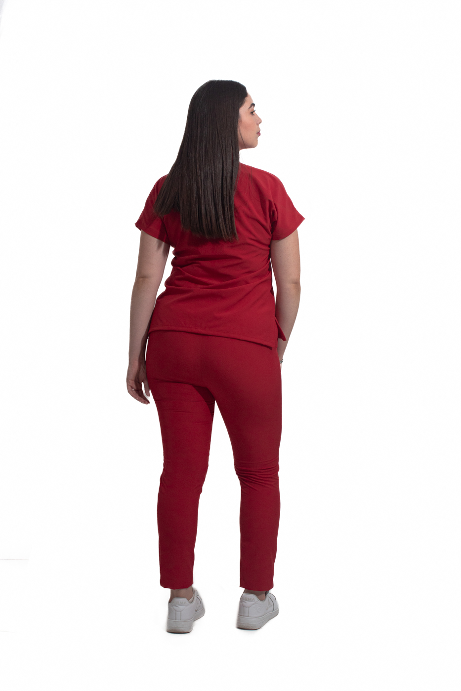 Azzura: Comodidad y Flexibilidad - Image 2