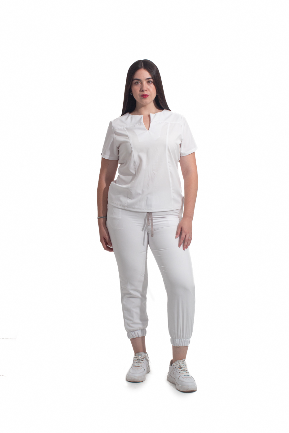 Shelsea - Estilo Jogger y Protección Superior