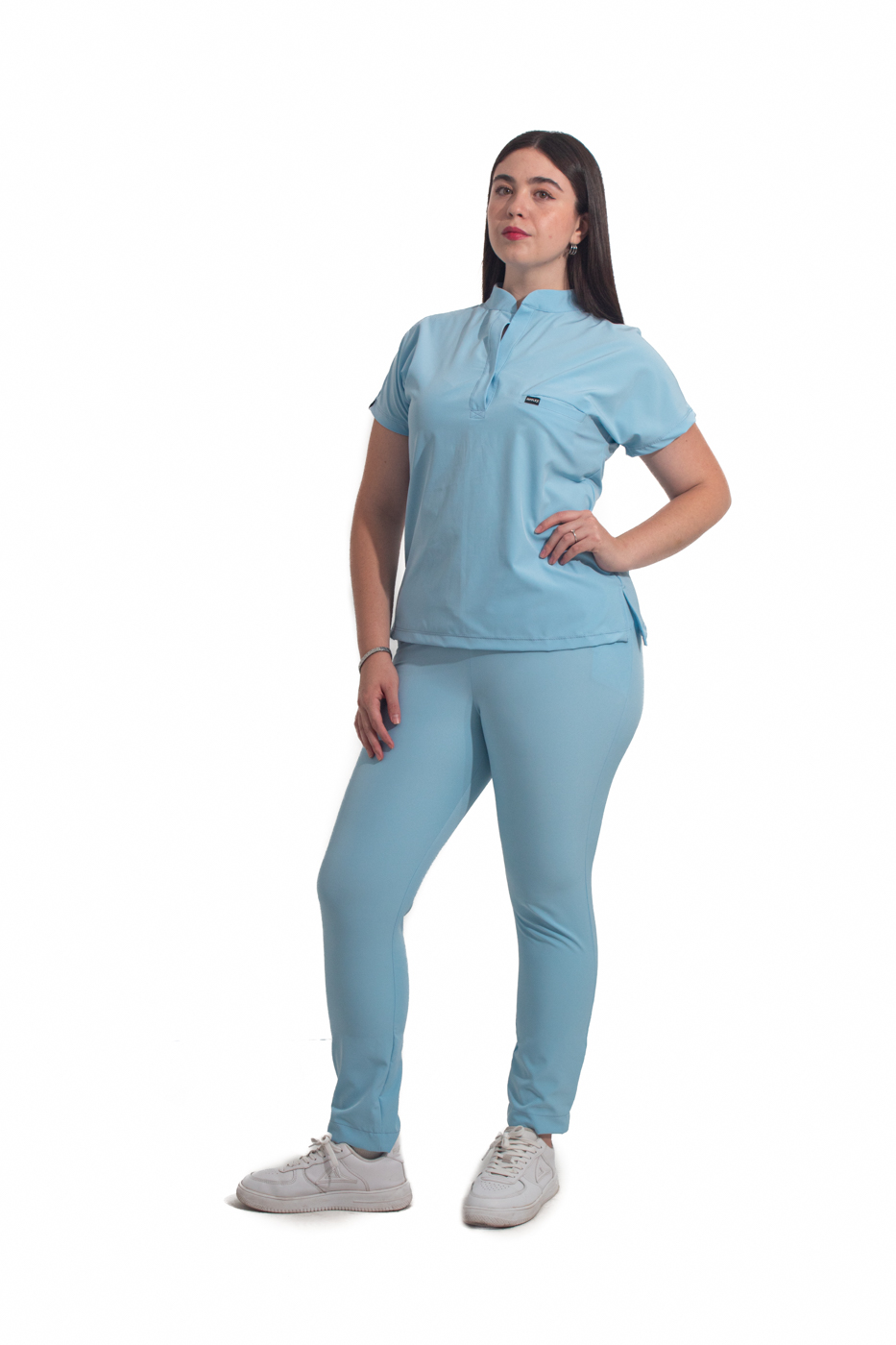 Azzura: Comodidad y Flexibilidad - Image 5