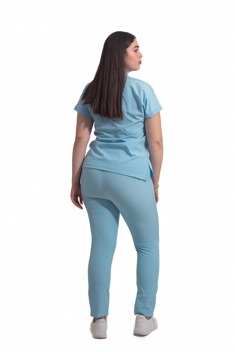 Azzura: Comodidad y Flexibilidad - Image 6