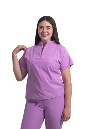 Fenix - Microfibra Spandex Antifluidos