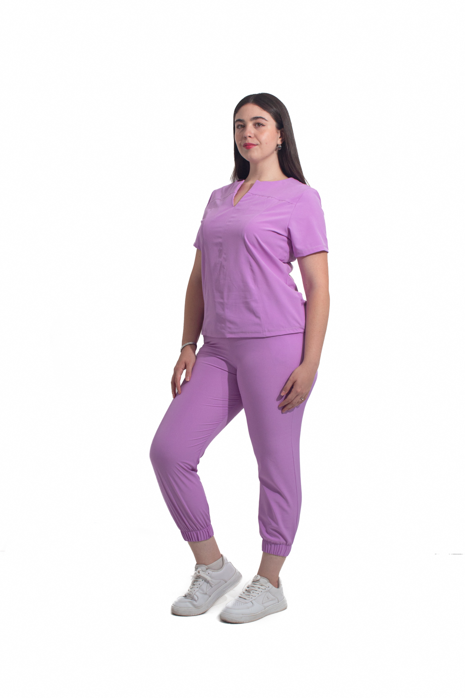 Shelsea - Estilo Jogger y Protección Superior - Image 2