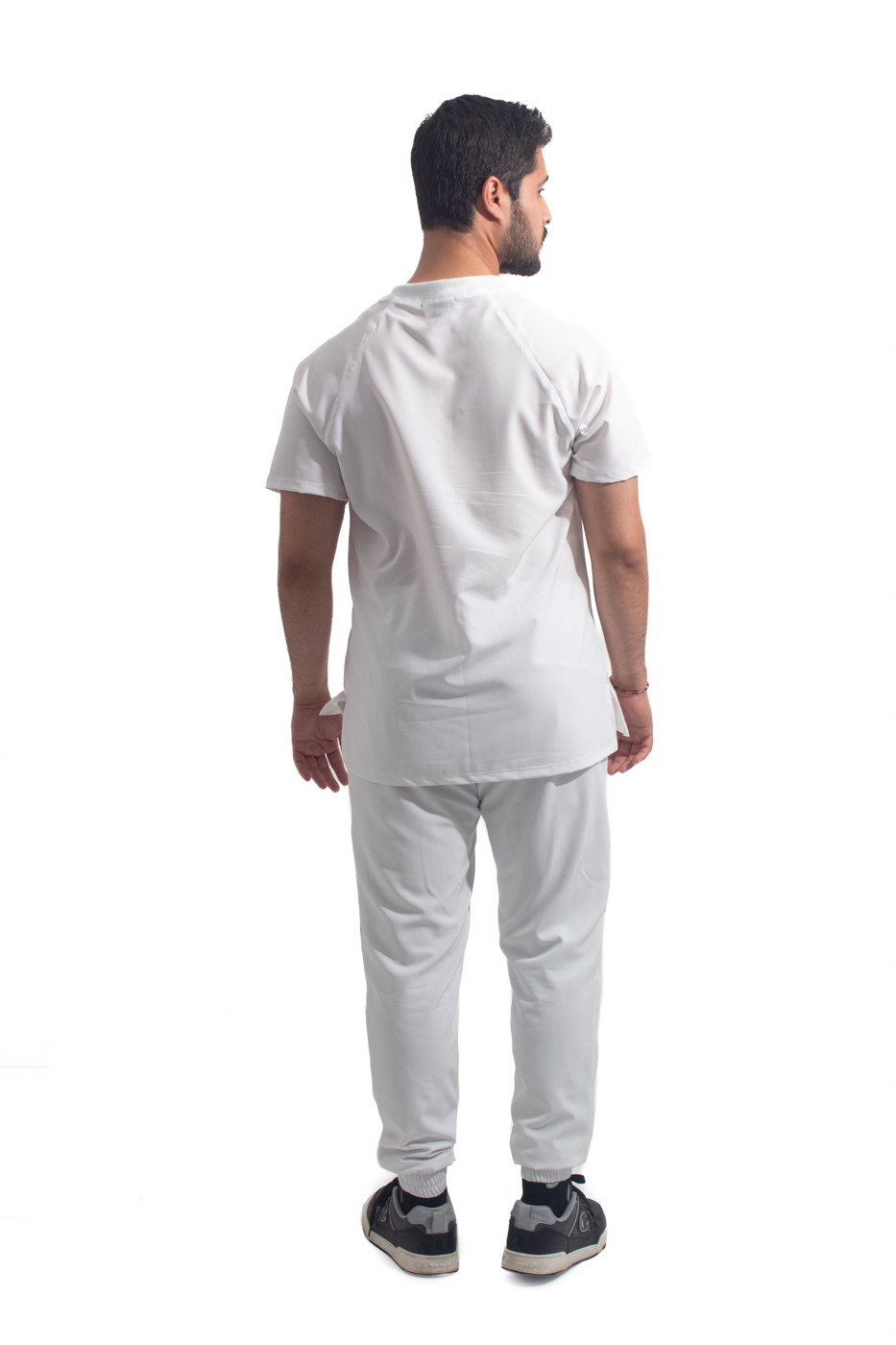 Porte – Uniforme Médico - Image 6